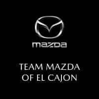 Team Mazda Of El Cajon
