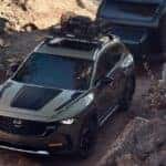 2025-Mazda-CX-50