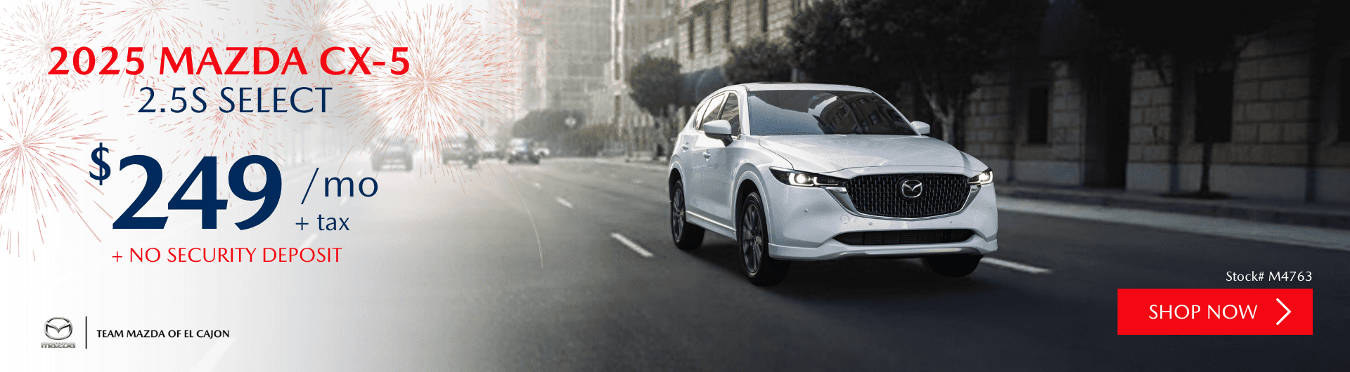 CX-5-LEASE