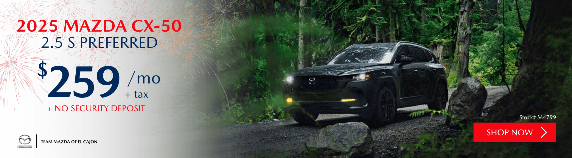 CX-50-LEASE