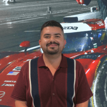 Joe Arciga
