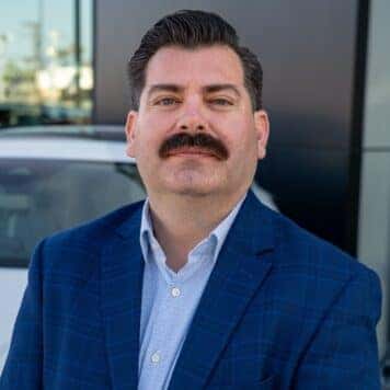 Alex  Reynoso