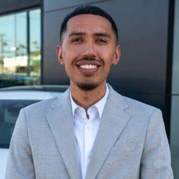 Anthony  Alonzo
