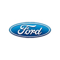 Gosch Ford Temecula