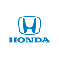 DCH Honda of Temecula