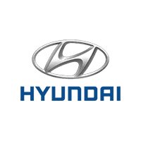 Temecula Hyundai