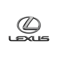 Temecula Valley Lexus