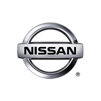 Temecula Nissan