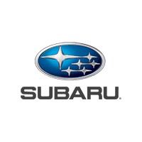 Hello Subaru of Temecula