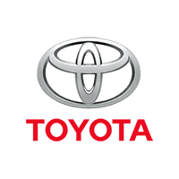 Temecula Valley Toyota