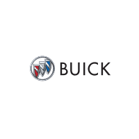 Temecula Valley Buick GMC