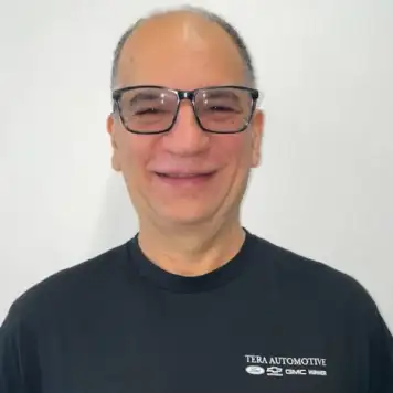 Chris Kristin