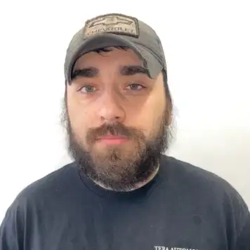 Vinnie Marez