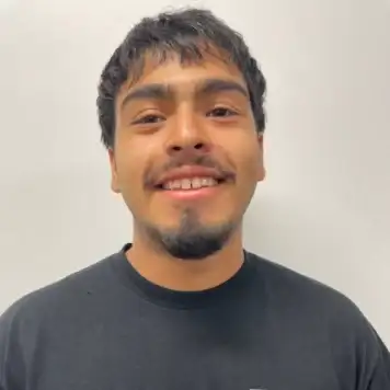 Erik Medina