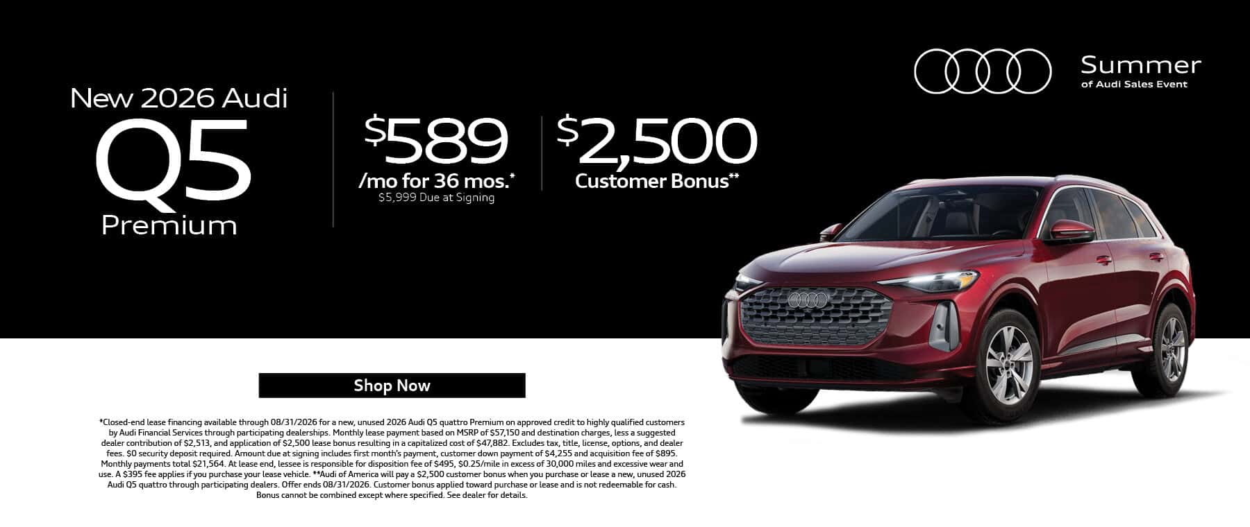 XAUDI-0826-053585-01-AUG-Homepage-Banners-SRP-1800×7602