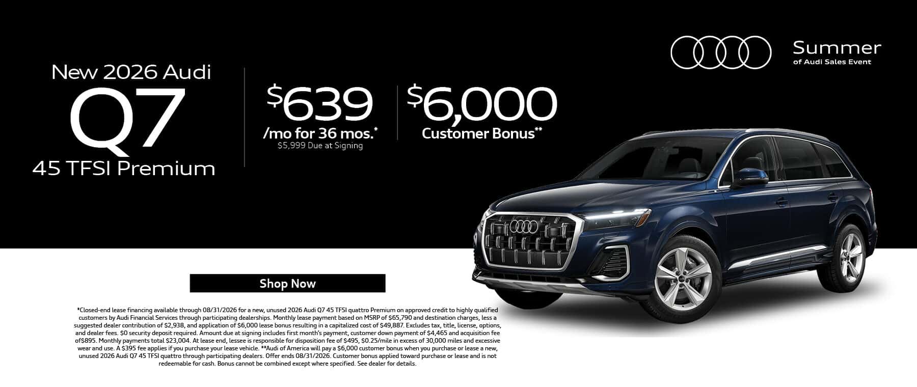 XAUDI-0826-053585-01-AUG-Homepage-Banners-SRP-1800×7603