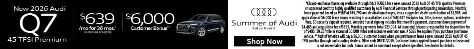 XAUDI-0826-053585-01-AUG-Homepage-Banners-SRP-950×1003