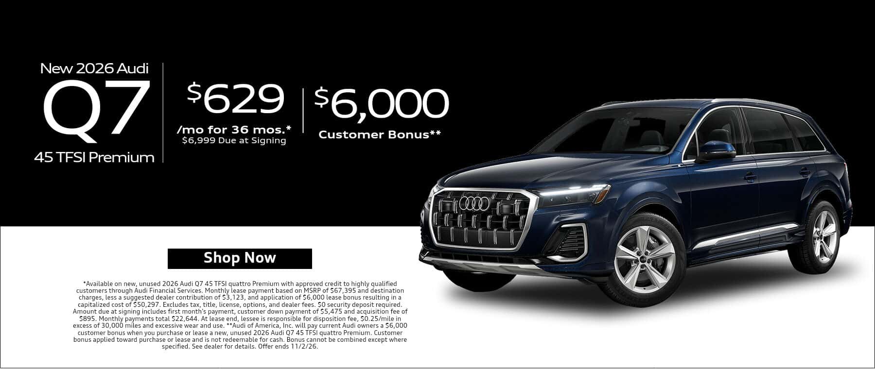 T3-Audi-Exchange-XAUDI-HPG_SRP–NEW–1146554c-7248-4928-ad8c-0b71931ec9db-1800×760