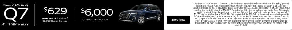 T3-Audi-Exchange-XAUDI-HPG_SRP–NEW–44ec025b-dedc-4db7-a057-068ef6b2413a-950×100