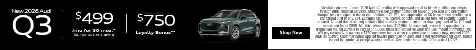 T3-Audi-Exchange-XAUDI-HPG_SRP–NEW–abf79727-6832-431d-9c1b-2956ec56153c-950×100