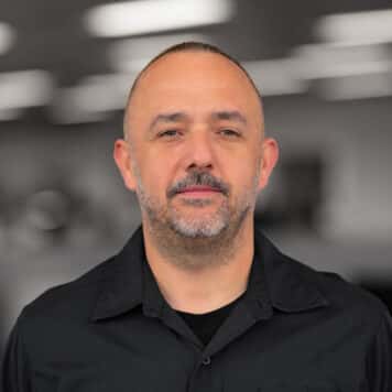 Adam Kurcab