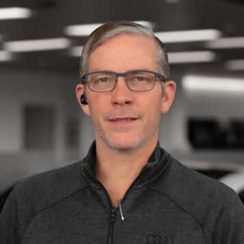 Dan Soelke