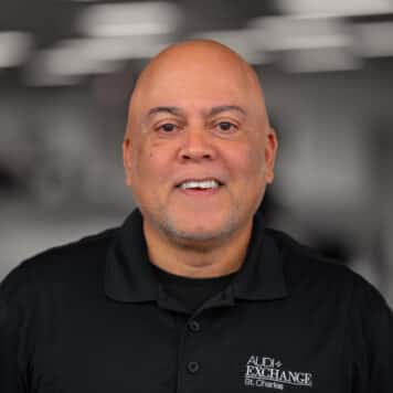 Ernie Alvarez