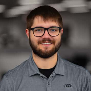 Jason Piske