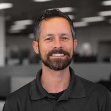 David Domanski