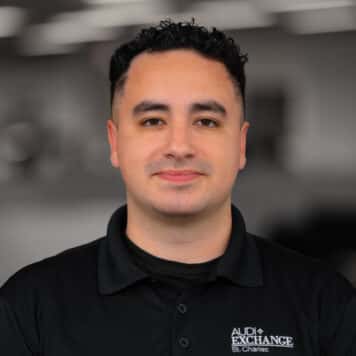 Jean Guerrero
