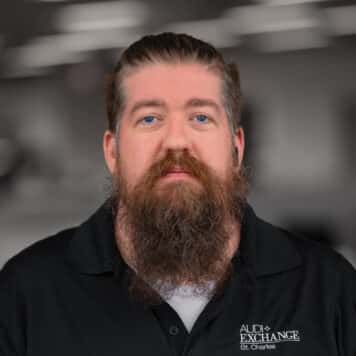Ryan Douglas