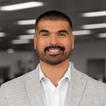 Juan Olmos