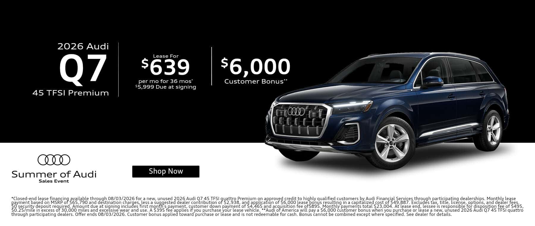T3-Audi-Exchange-XAUDI-HPG-SRP-26-July-d5554daa-3172-4636-800e-4b57800b7eaa-1800×760