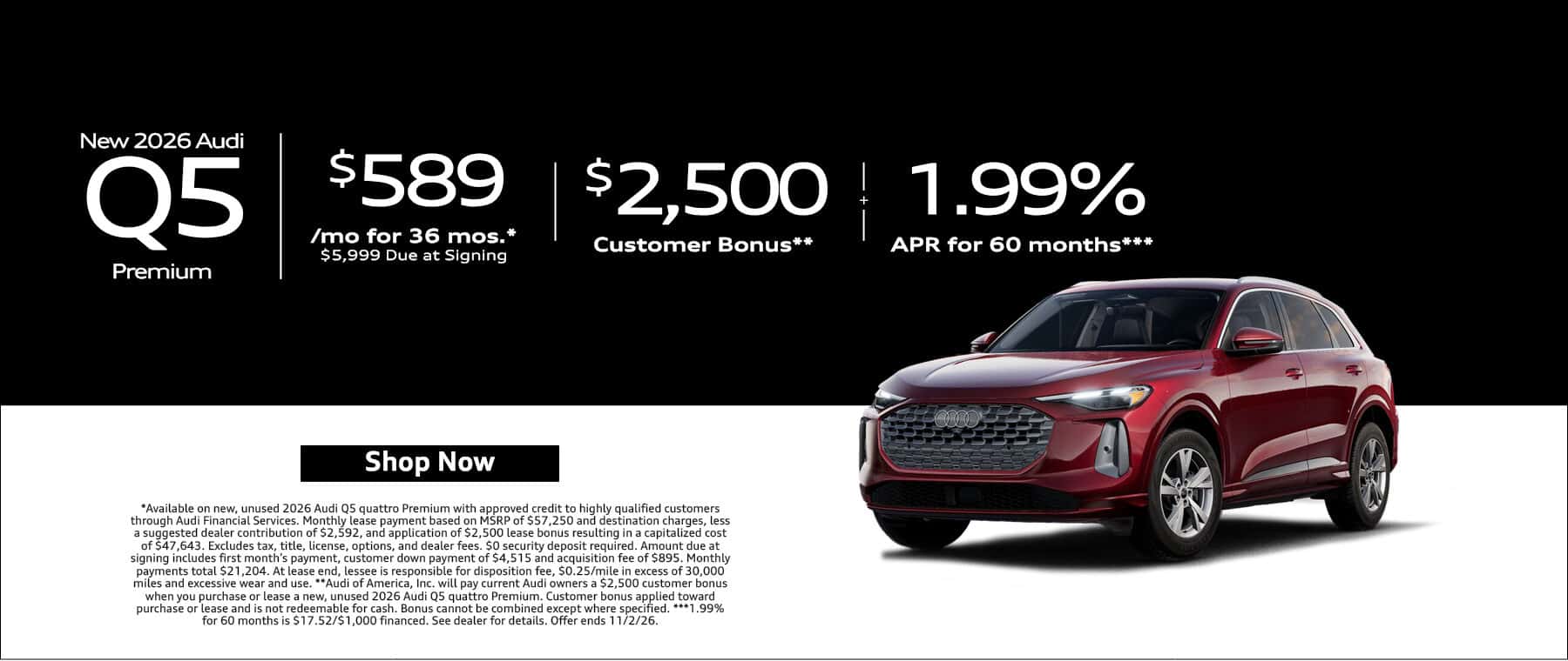 T3-Audi-Exchange-XAUDI-NEW-HPG_SRP_GBP_FB–6400e3bb-1d46-44d3-ab6f-9b0eb5a6a0a5-1800x760_V2
