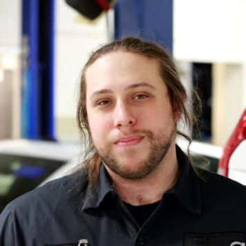 Brian Guttello
