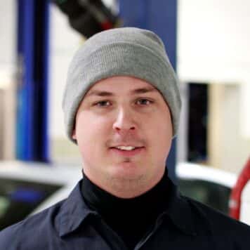 Mark Jezorski
