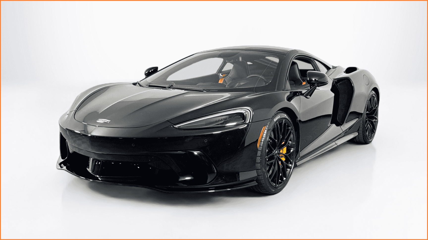 GTS Lease July