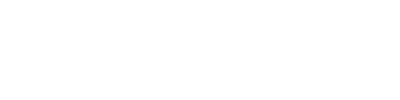 The Collection McLaren logo