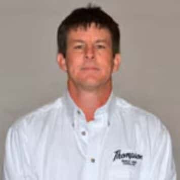Scott Dean