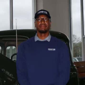 Ulysses Watkins