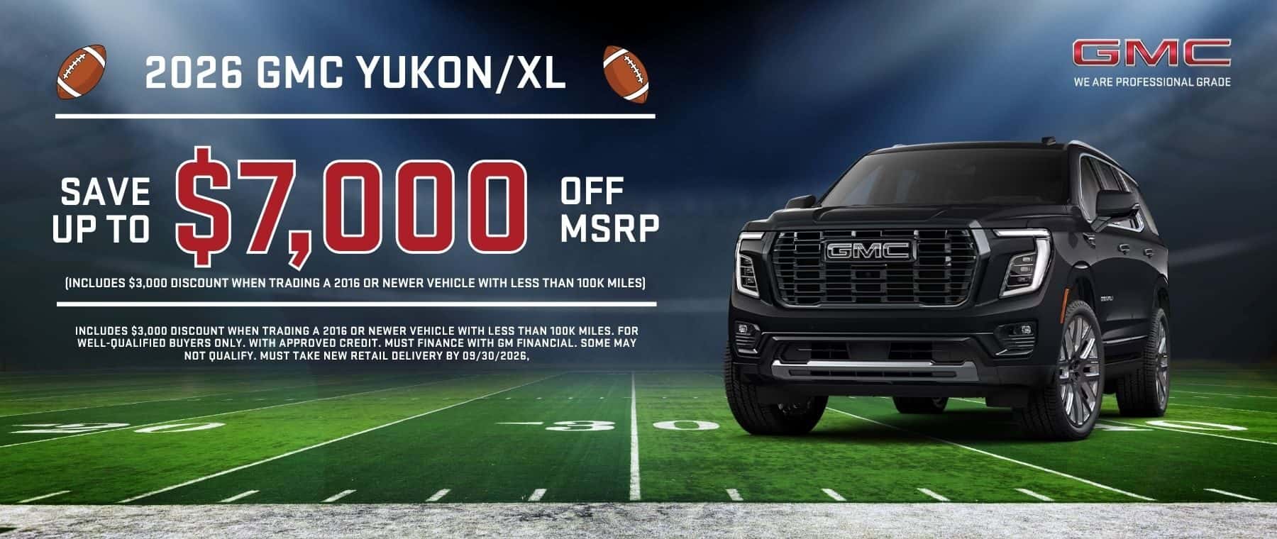 Yukon