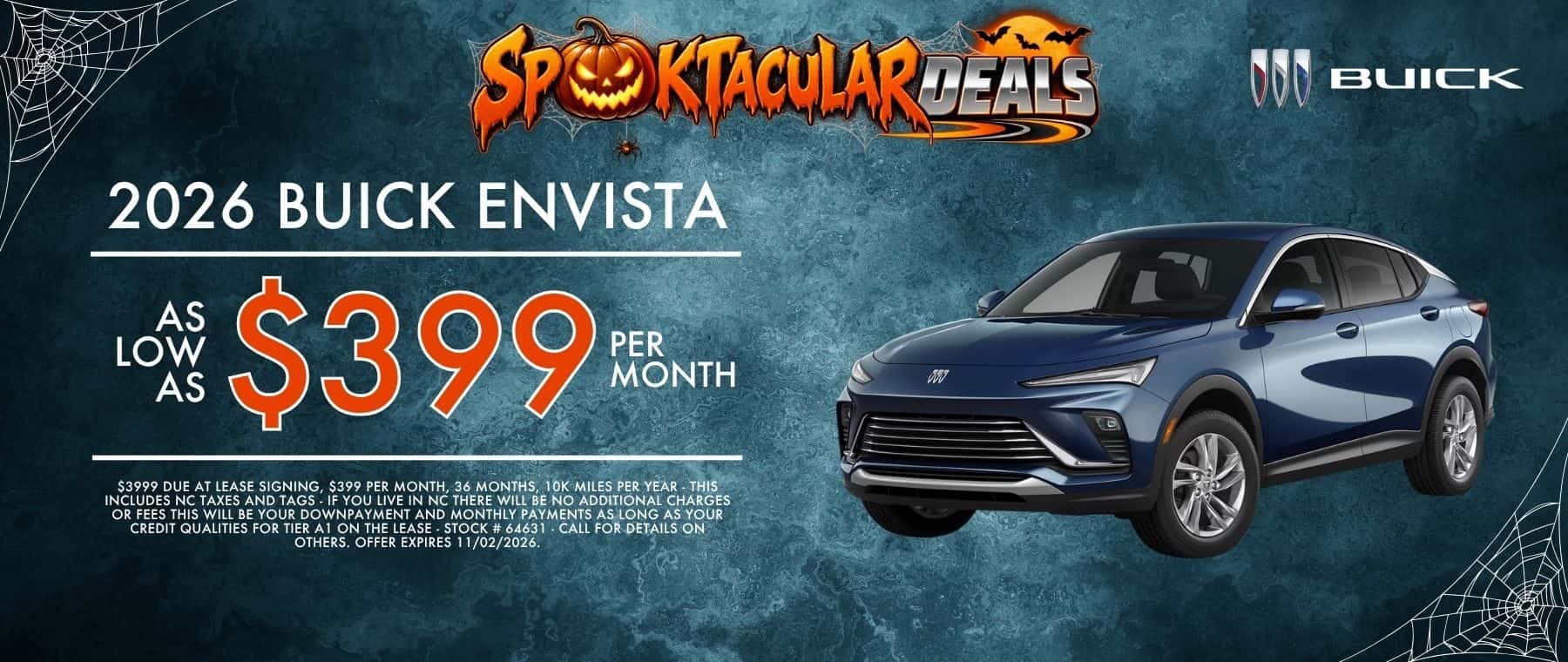Envista