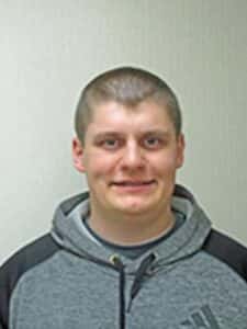 Billy O'Connor