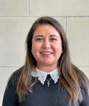 Diana Martinez