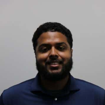 David  Mercado