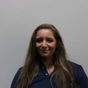 Kendall Fresa
