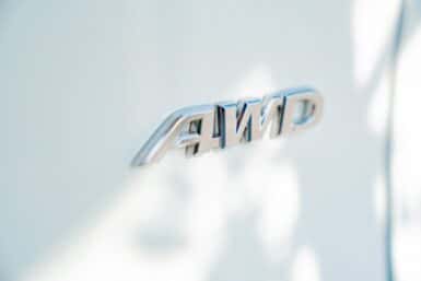 4WD vs. AWD vs. 2WD: What’s the Difference? | Thompson Sales