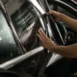Installing Tint on Windows