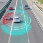 Vehicle LiDAR Concept