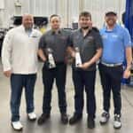 World Class Technicians